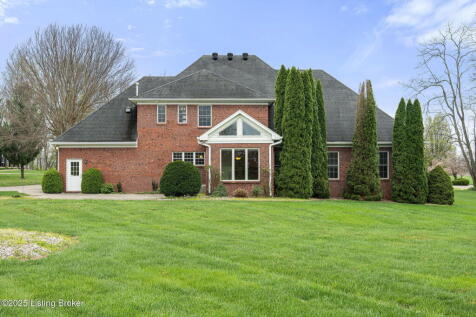Property Image 59