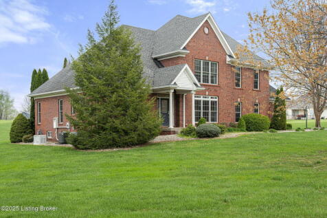 Property Image 63