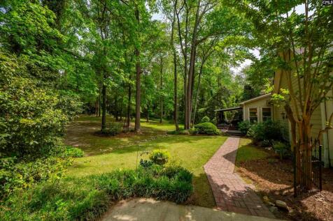 Property Image 66