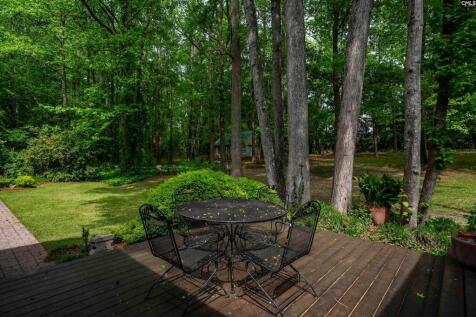 Property Image 67