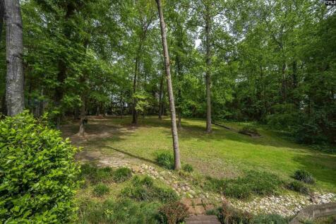 Property Image 68