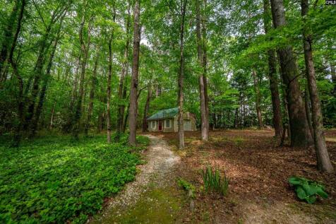 Property Image 69