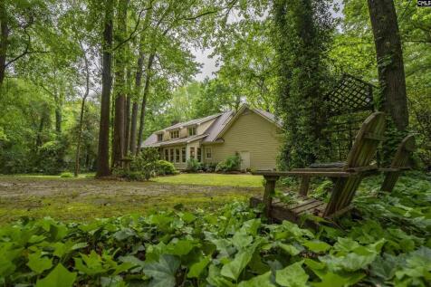 Property Image 74