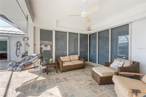 Property Image 68