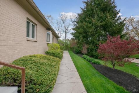 Property Image 63