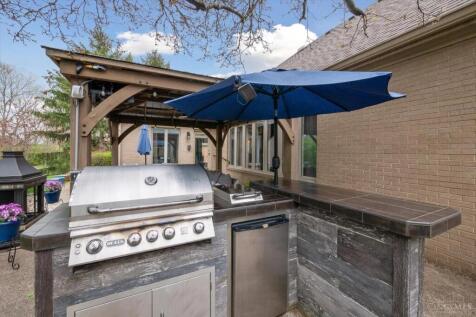 Property Image 69
