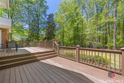 Property Image 54