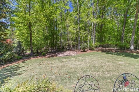 Property Image 56