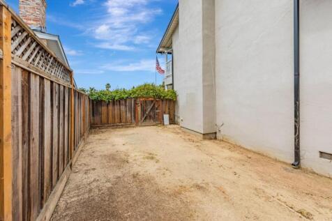 Property Image 63
