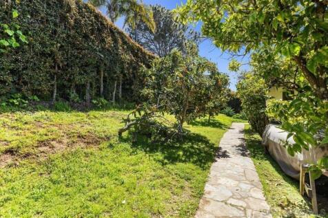 Property Image 56