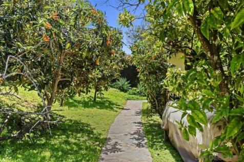 Property Image 57