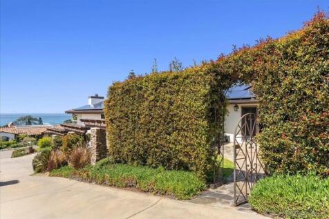 Property Image 59
