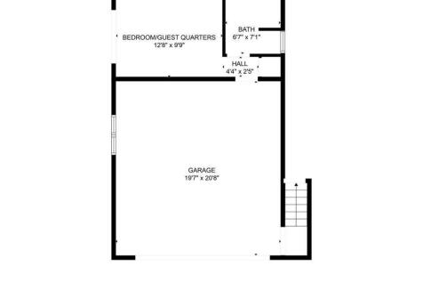 Property Image 73
