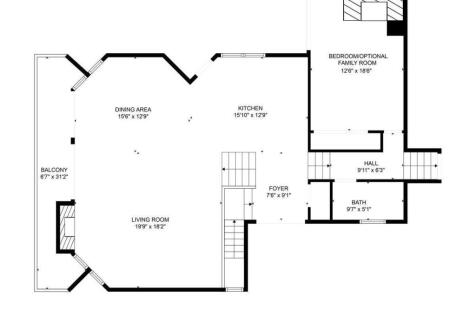 Property Image 74