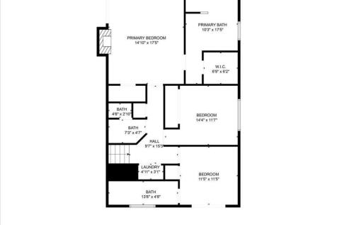 Property Image 75