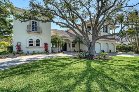 Property Image 50