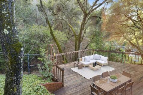 Property Image 54