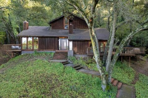 Property Image 69