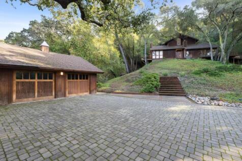 Property Image 73