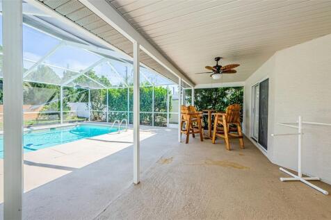 Property Image 55