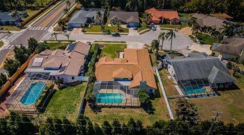 Property Image 60