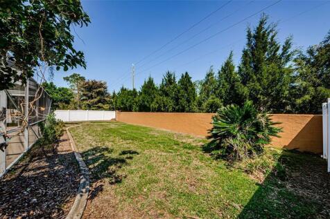 Property Image 64