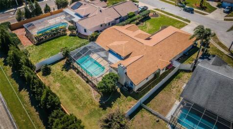 Property Image 65
