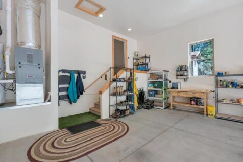 Property Image 58