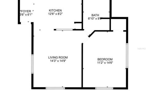 Property Image 46