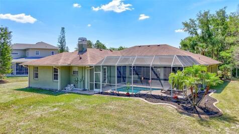 Property Image 66