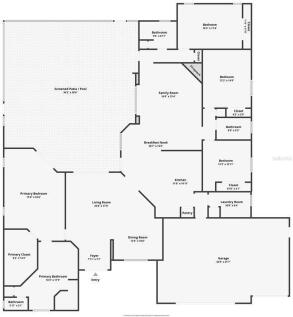 Property Image 68