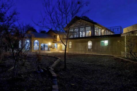 Property Image 58