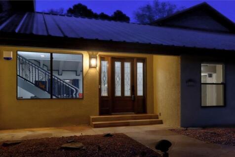 Property Image 68