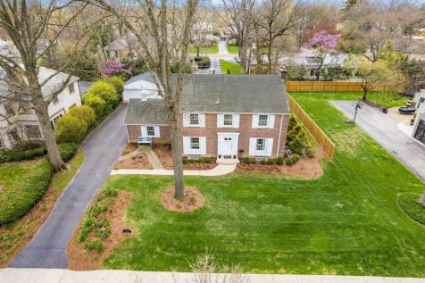 Property Image 61