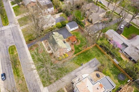 Property Image 63