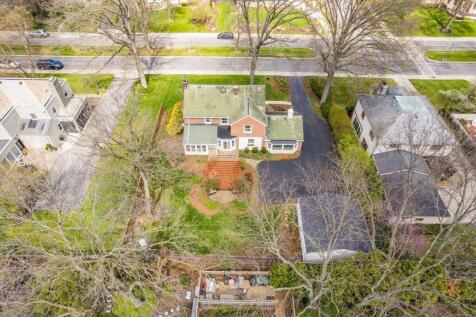 Property Image 64