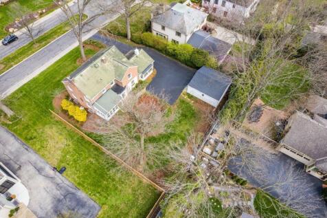Property Image 68