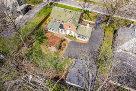 Property Image 69