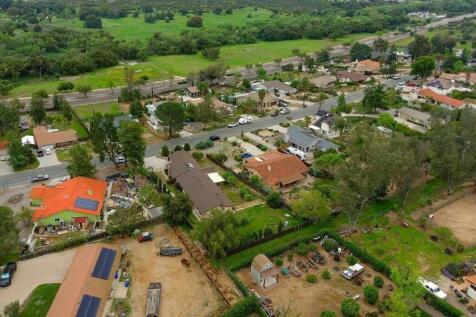 Property Image 50