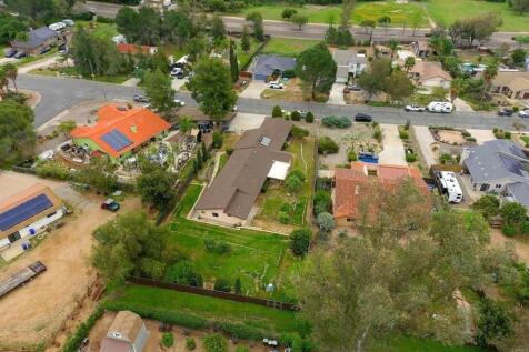 Property Image 52