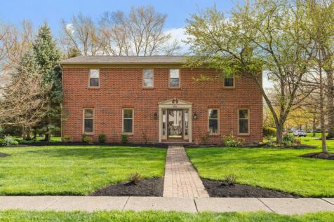 Property Image 63