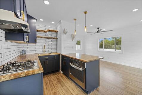 Property Image 42