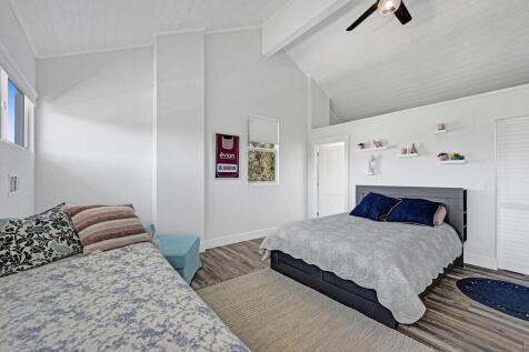 Property Image 68