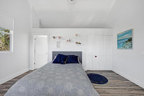 Property Image 69