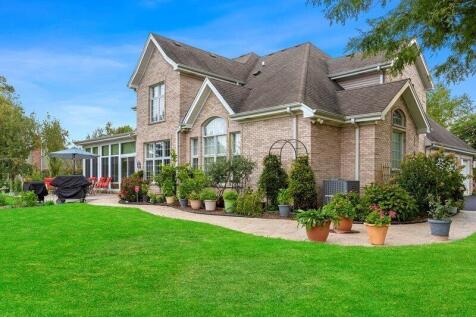 Property Image 34
