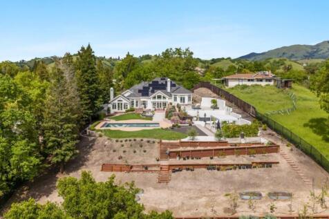 Property Image 51