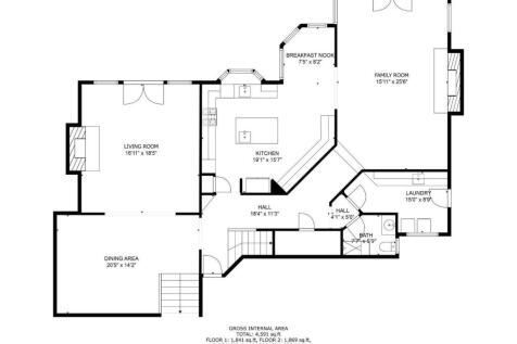 Property Image 59