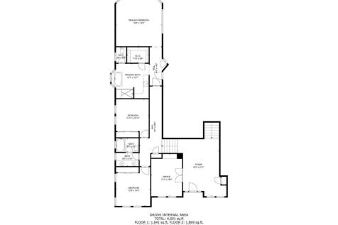 Property Image 60
