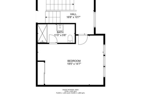 Property Image 61