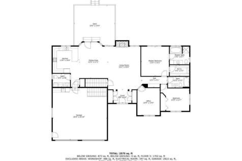 Property Image 59